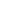 bs_community_made